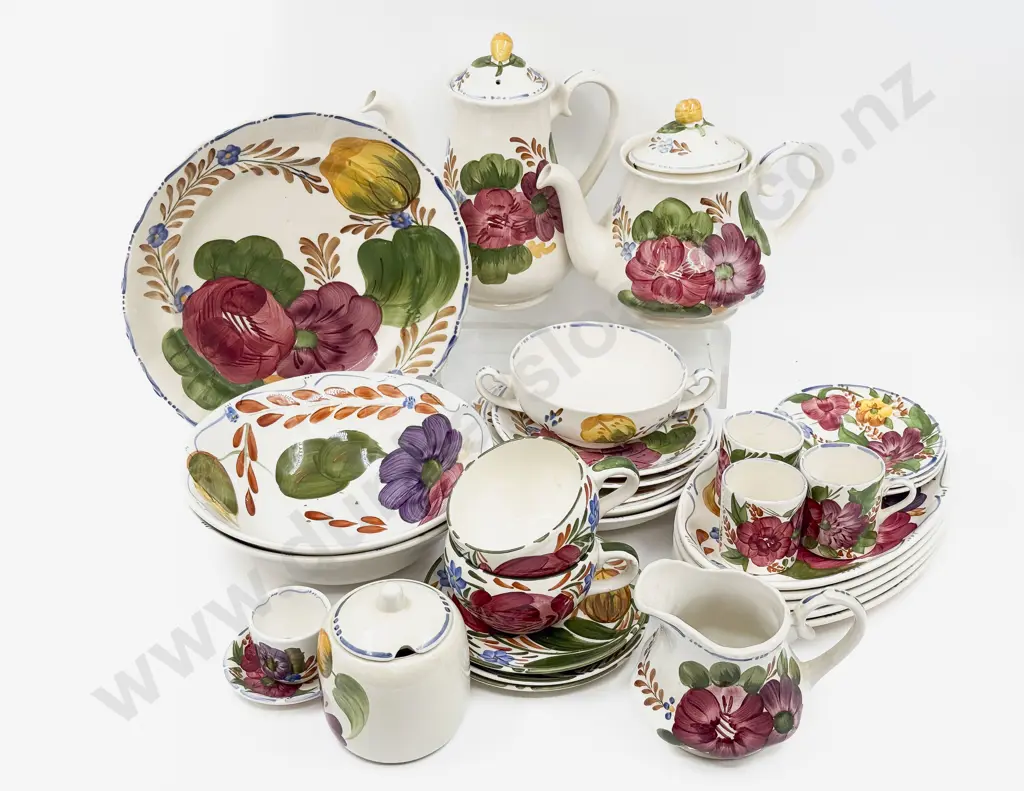 Qty of Assorted Belle Fiore & Other Similar Image 1++