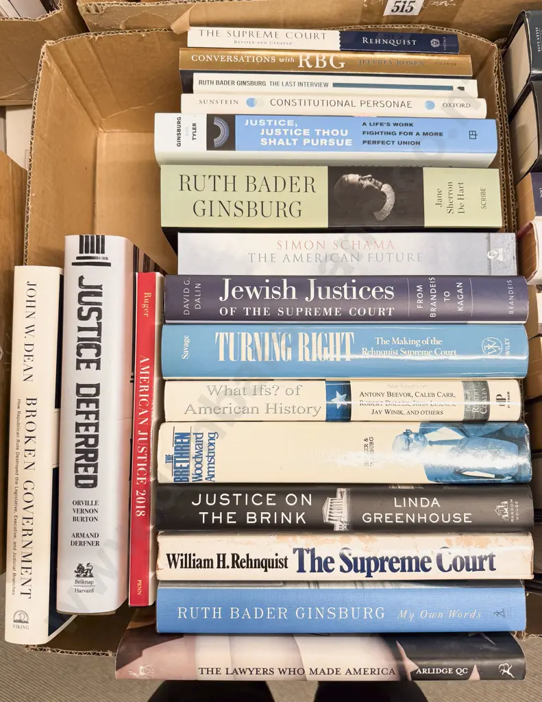 Box Quantity Assorted US Legal Interest Image 1++