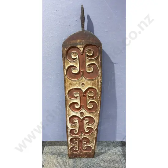 PNG Shield