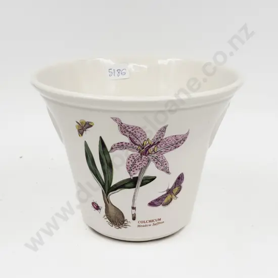 Portmerion Vase