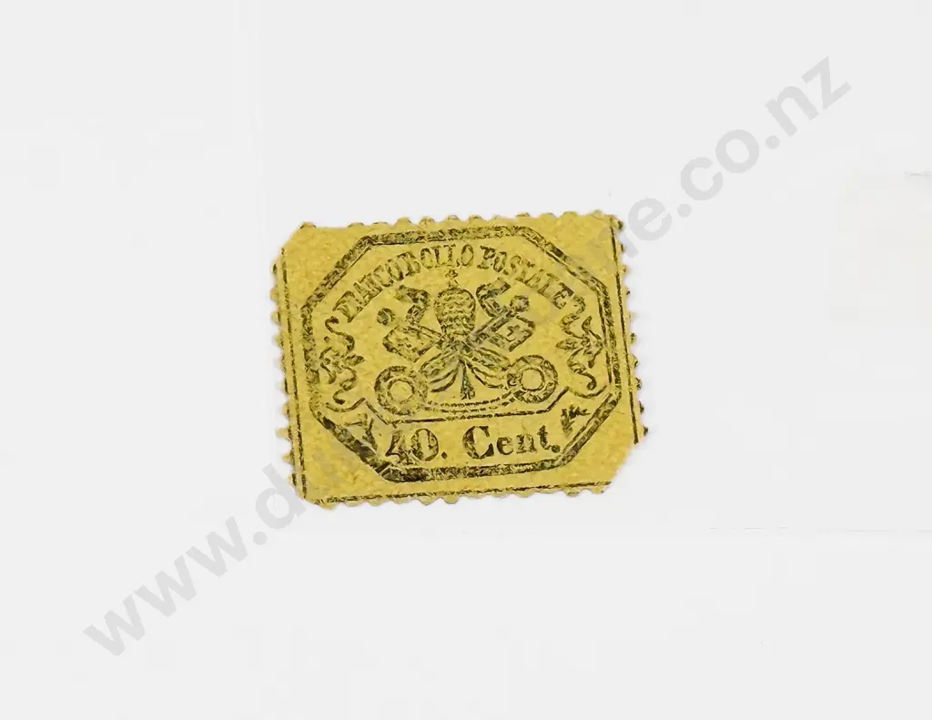 Folder World Stamps Nicaragua to Singapore Single Stamps Image 1++