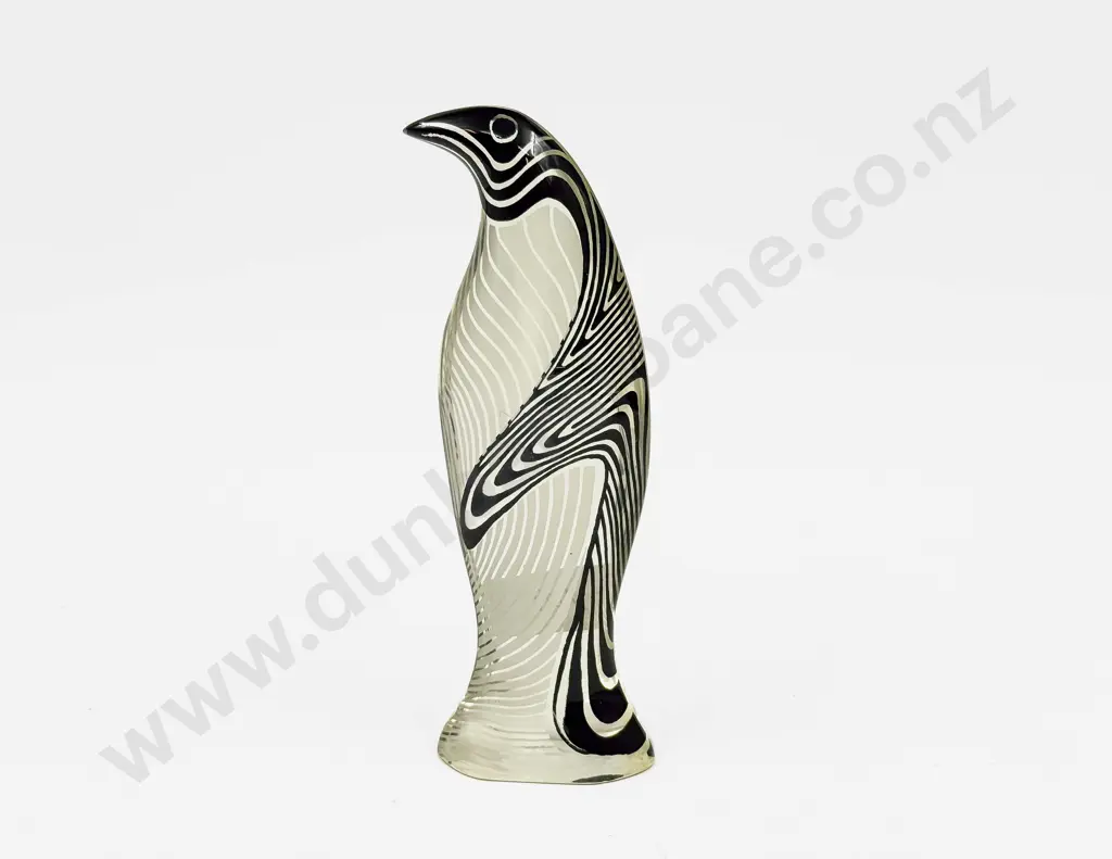 Palatnik Penguin Image 1++