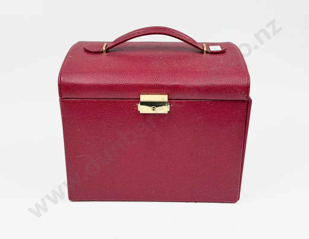 Jewellery Box Image 1++
