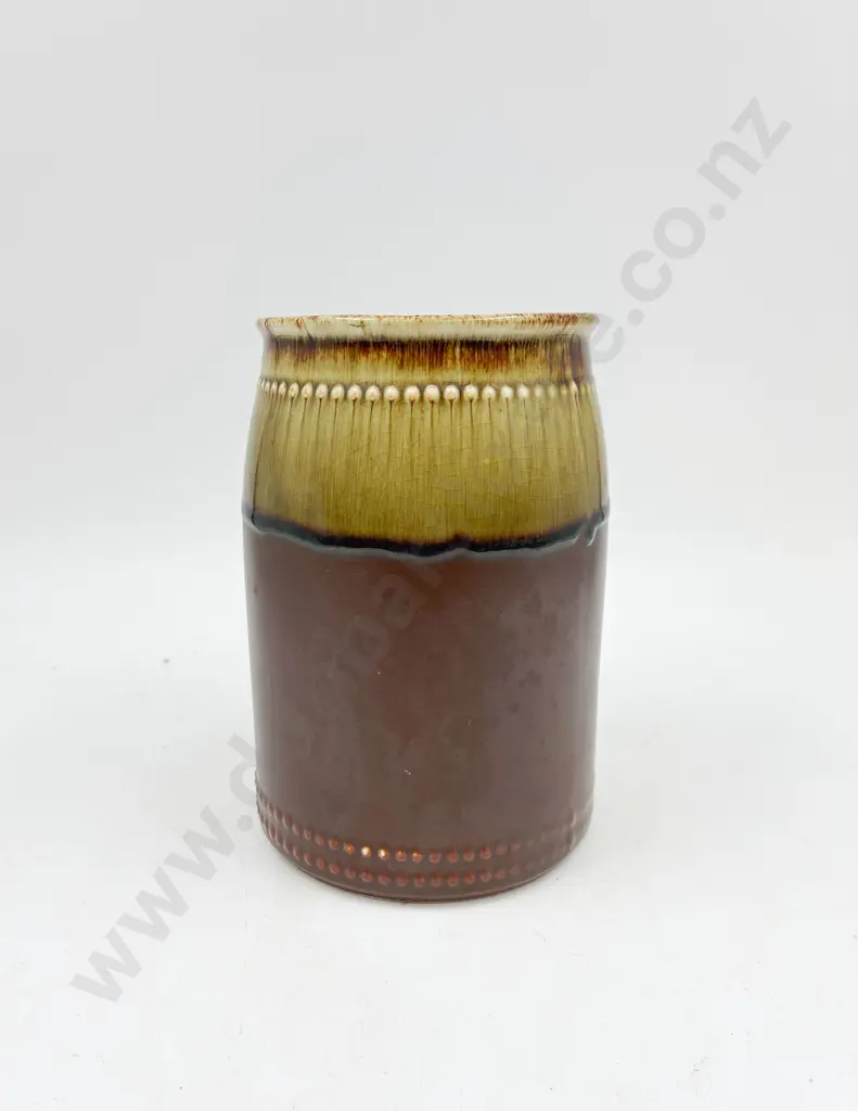 Boxed Qty of Assorted China Image 1++