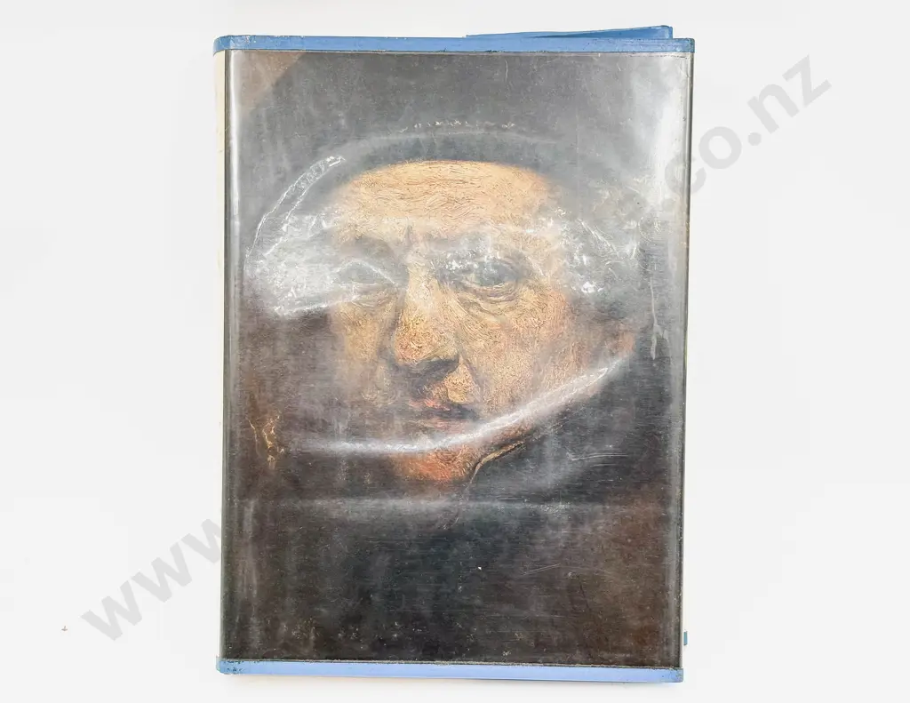 Jean Leymaire - Dutch Paintings Image 1++