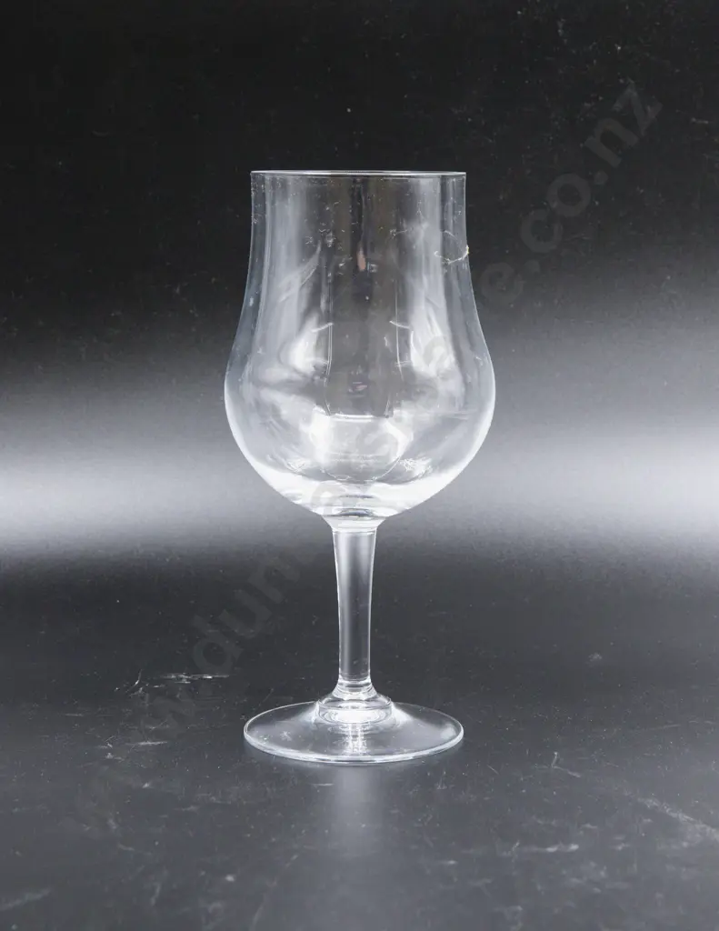 Boxed Set of 12 Grand Vin Cabernet Wine Glasses 22.5cm H Image 1++