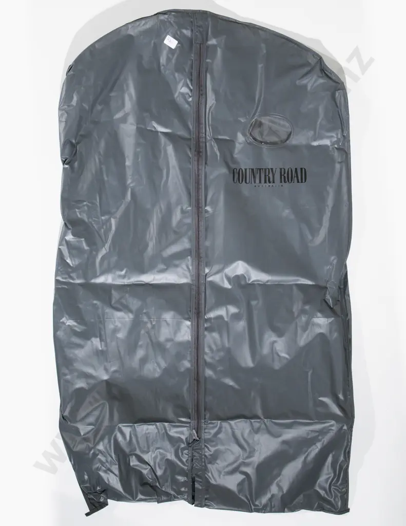 Vintage Squirrel Fur Jacket Image 1++