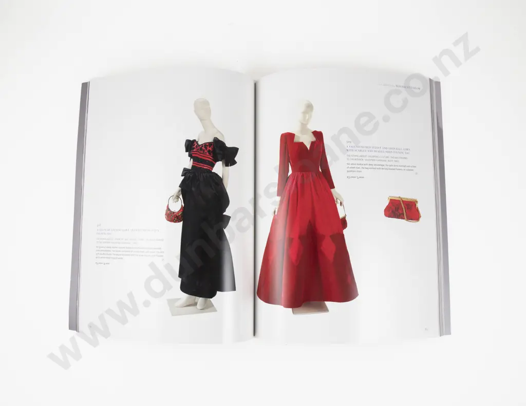 Christies - The Collection of Elizabeth Taylor Image 1++