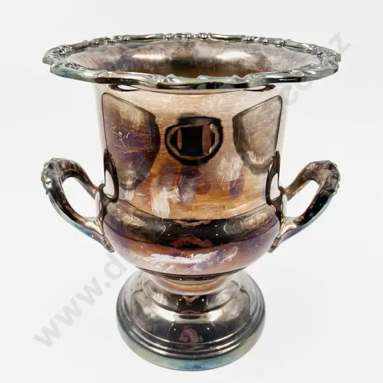 S/P Champagne Bucket
