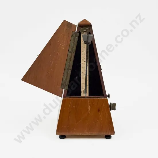 Metronome