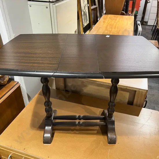 Dropside Occasional Table