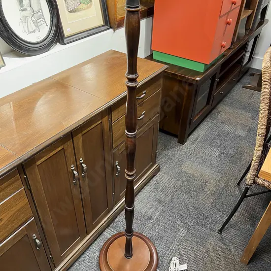 Standard Lamp