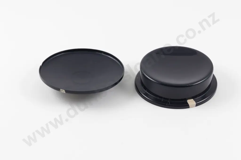 1950s Mascot (British) French Sailor Hat Compact Image 1++