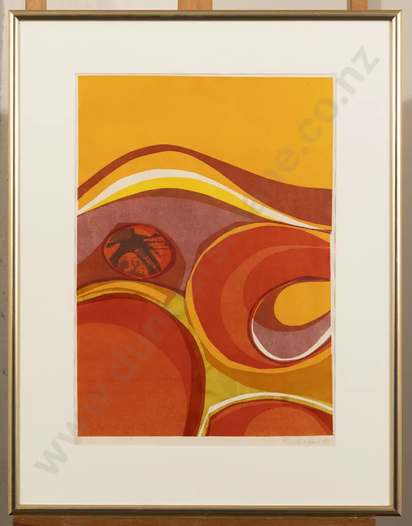 Philippa Rogers - Untitled Image 1++