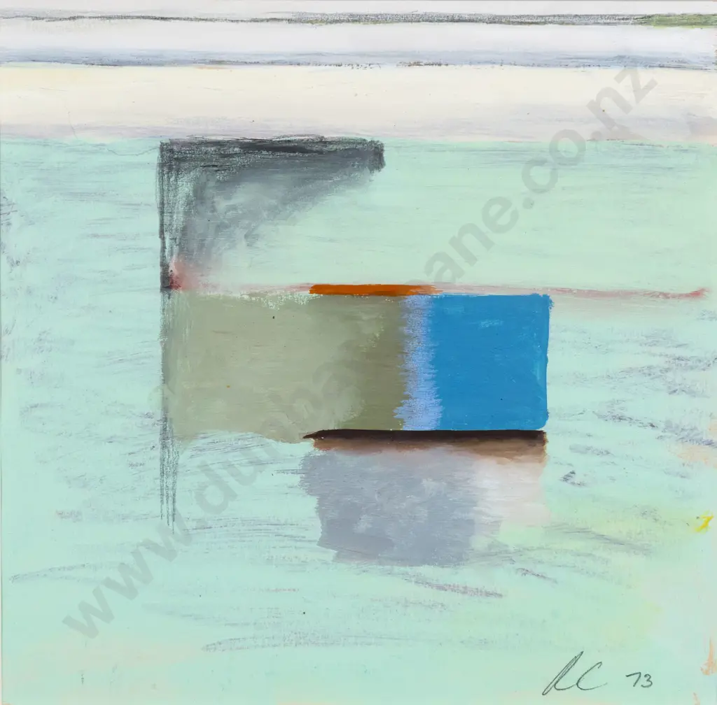 Kate Coolahan - Tough Point Image 1++