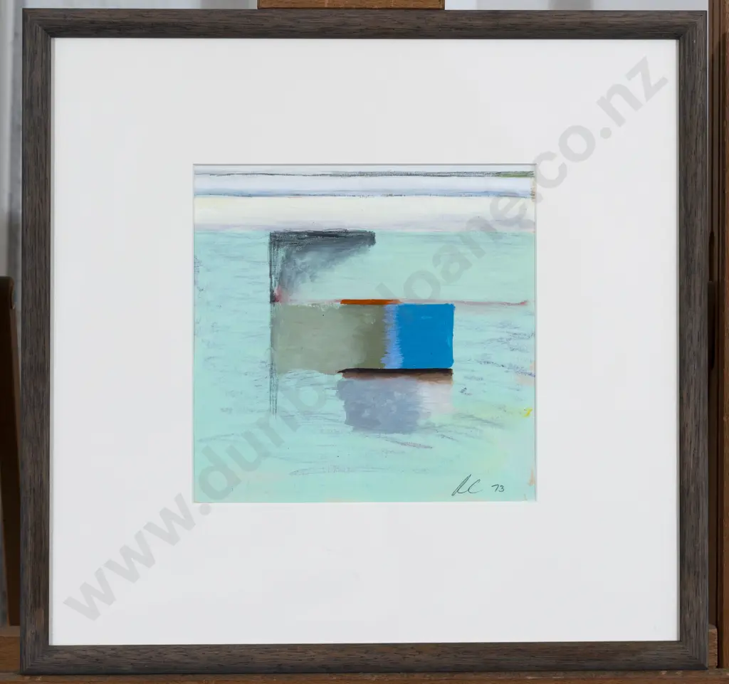 Kate Coolahan - Tough Point Image 1++