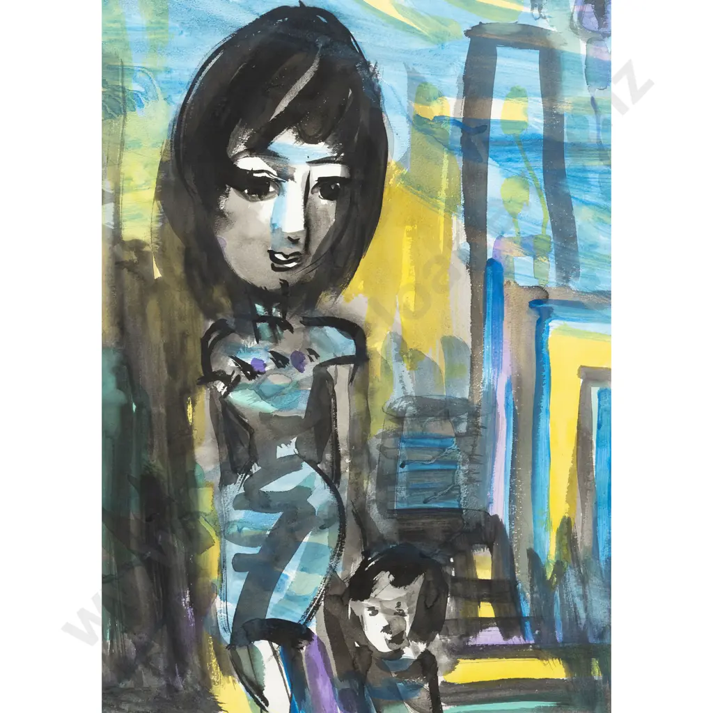 Rossano Fan - Untitled Image 1++