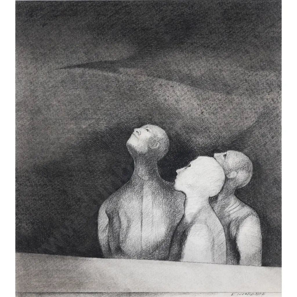 Els Noordhof - Untitled Image 1++
