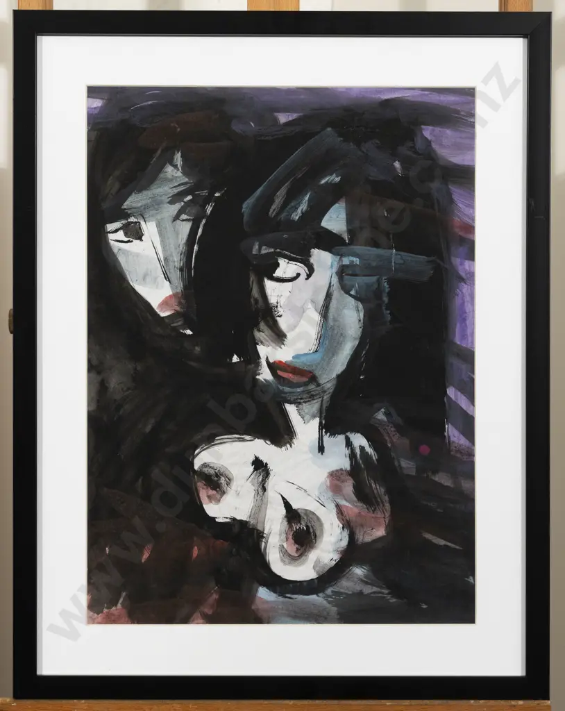 Rossano Fan - Untitled Image 1++