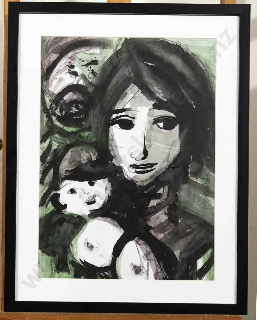 Rossano Fan - Untitled Image 1++