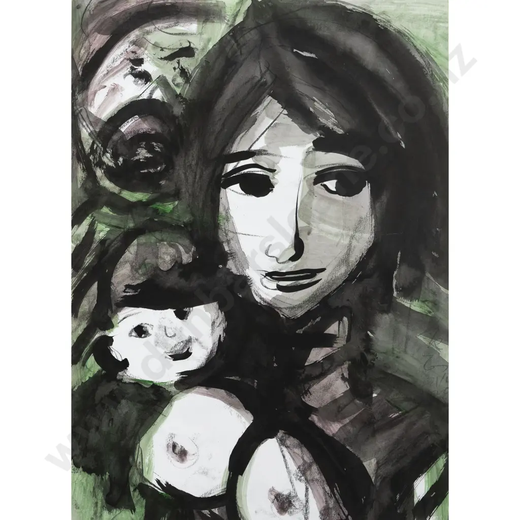 Rossano Fan - Untitled Image 1++