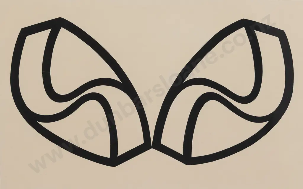 Ross Ritchie - Bud Image 1++