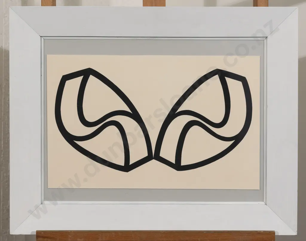 Ross Ritchie - Bud Image 1++