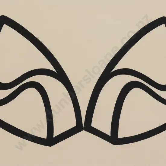 Ross Ritchie - Bud