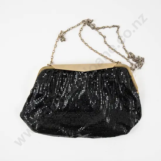 Vintage Oroton Evening purse