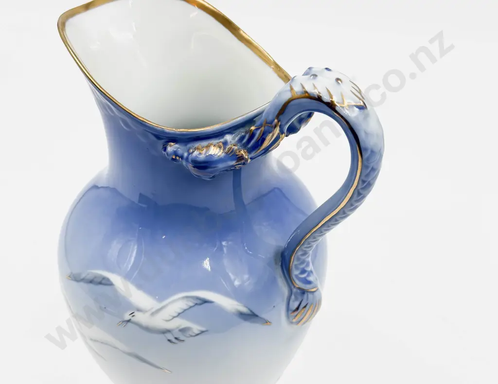 B & G Jug Image 1++