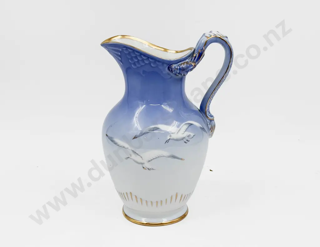 B & G Jug Image 1++