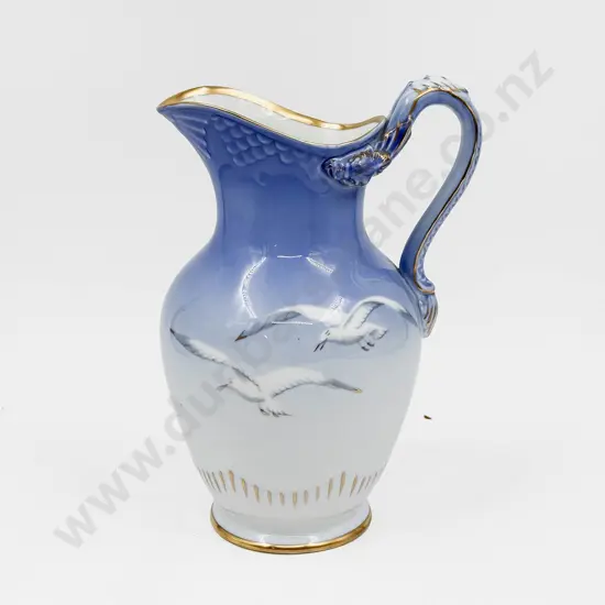 B & G Jug