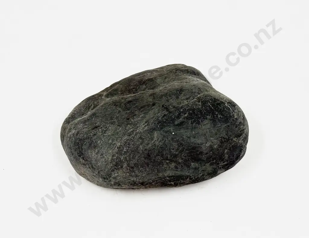 Greenstone Slab 1.1 Kgs Image 1++
