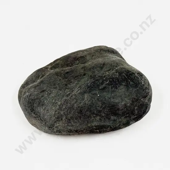 Greenstone Slab 1.1 Kgs