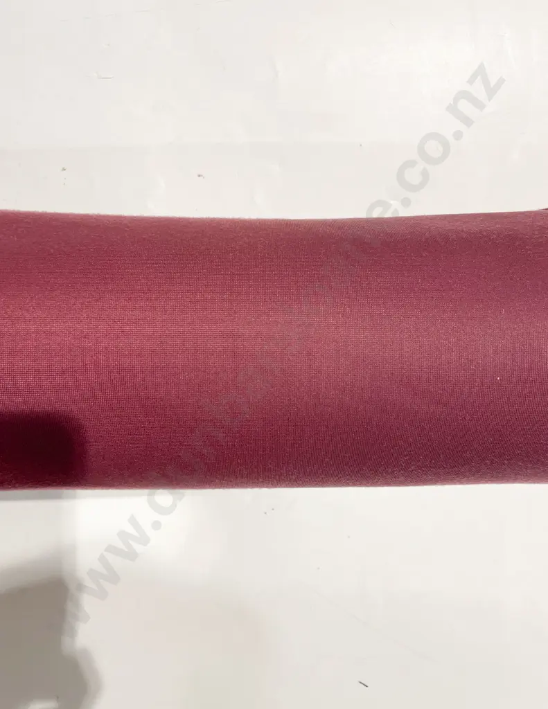 Bolt of Fabric Image 1++