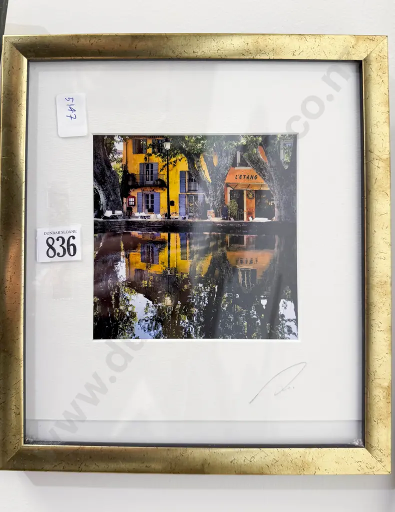 Jurek Nems - Photographic Work Image 1++