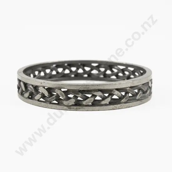 Jorgen Jensen Denmark No. 211 Bangle