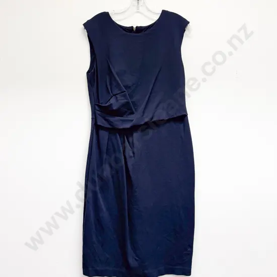 Four Ladies Evening Dresses