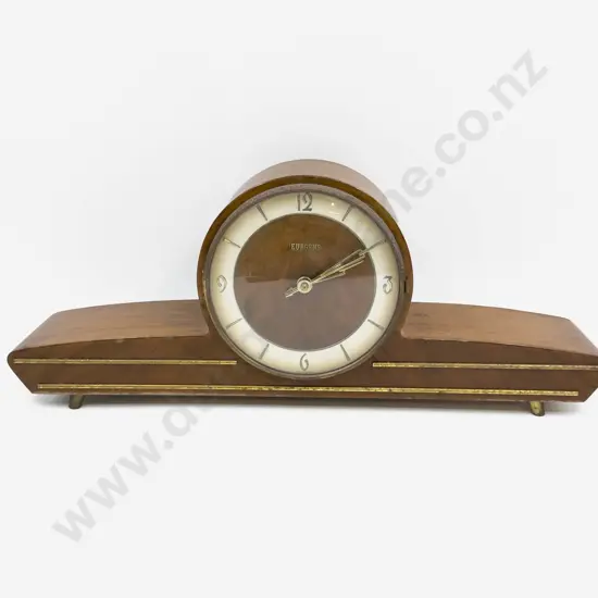 Mantel Clock