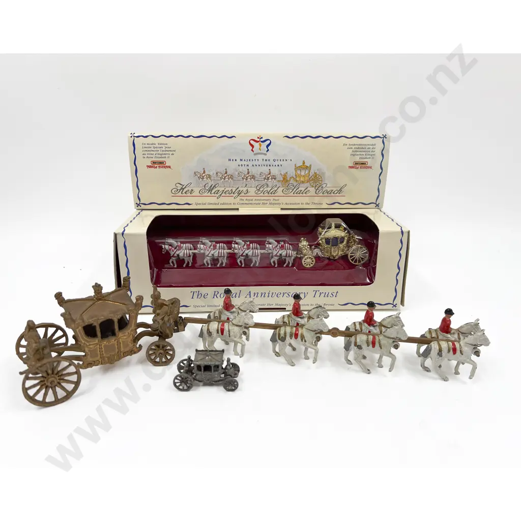 Part Completed Porsche Kit Model Empty Boxes & Kit Model Gear Image 1++