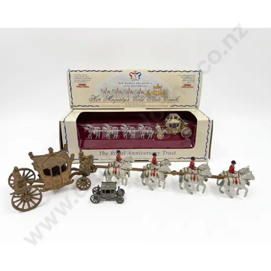 Part Completed Porsche Kit Model Empty Boxes & Kit Model Gear