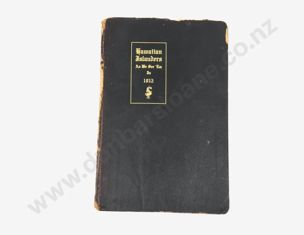 Capt W J Barry - Up And Down or Fifty Years Colonial Experiences Image 1++