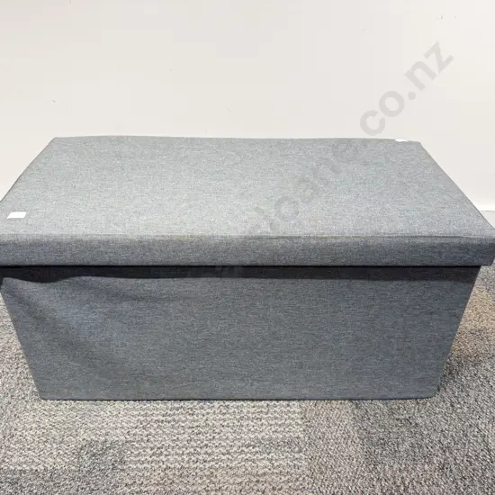 Modern Ottoman