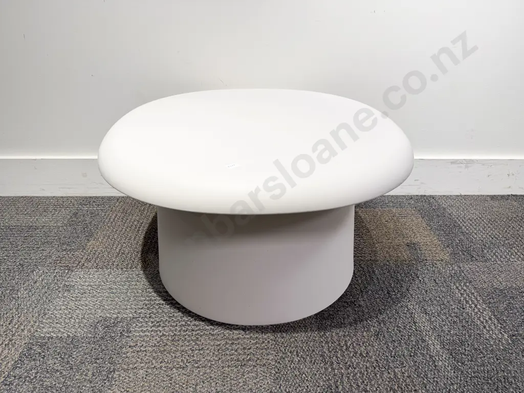 Modern Design Coffee Table Image 1++