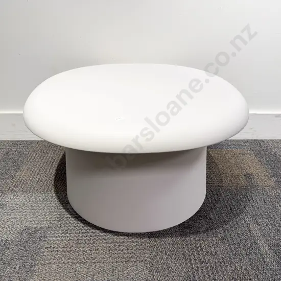 Modern Design Coffee Table
