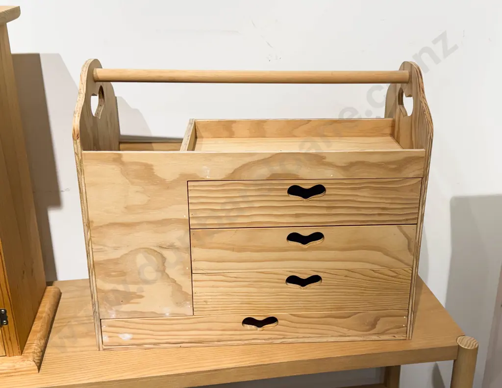 Modern Ply Toolbox Image 1++