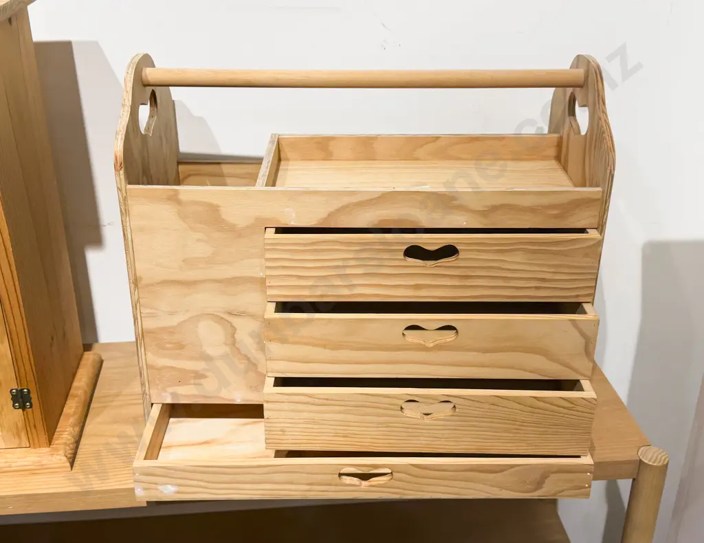 Modern Ply Toolbox Image 1++