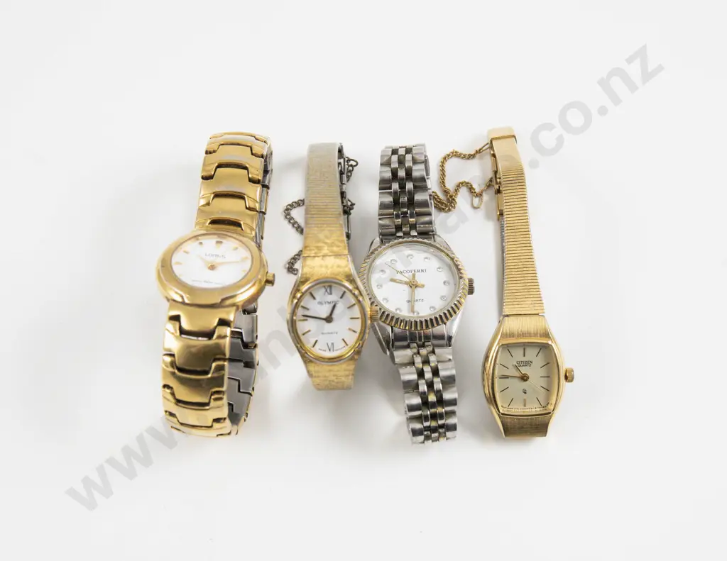 Seiko 5 Sports 'SNXS' Series Automatic Mans Stainless Steel Wrist Watch with warranty 13-6-2026 Image 1++