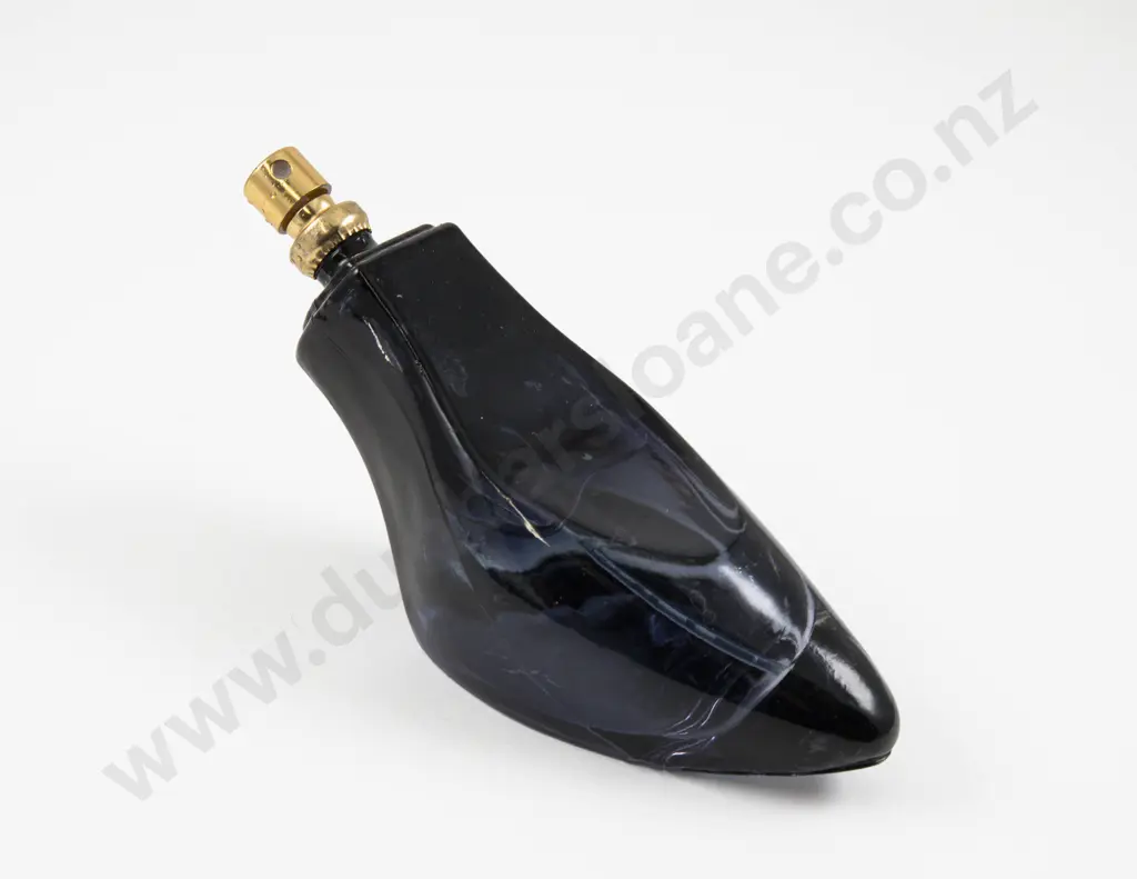 Ferrera Stiletto Womens Perfume Image 1++