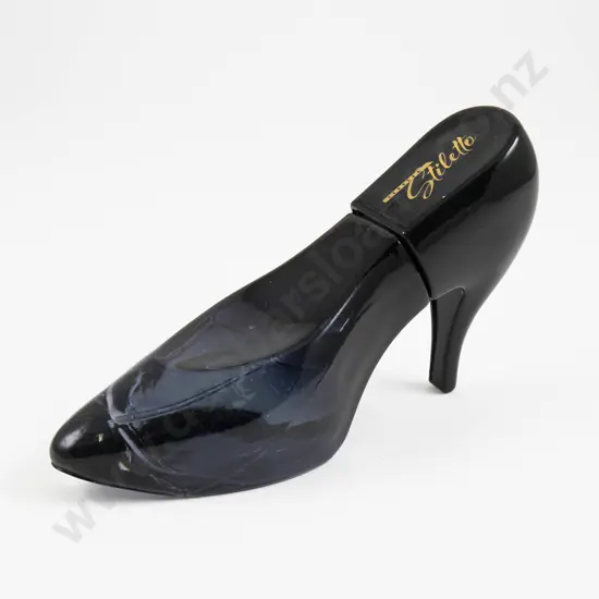 Ferrera Stiletto Womens Perfume